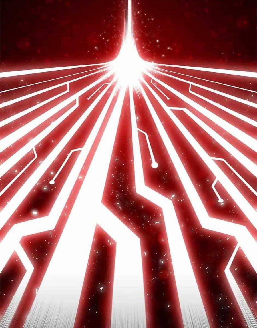 Người Nâng Cấp 102 trang 97