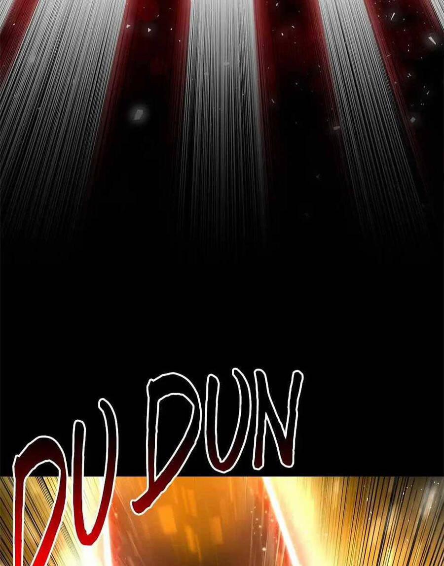 Người Nâng Cấp 102 trang 98