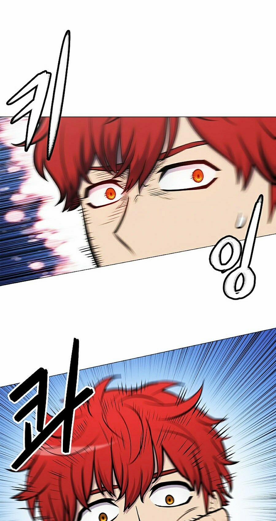 Người Nâng Cấp 11 trang 101