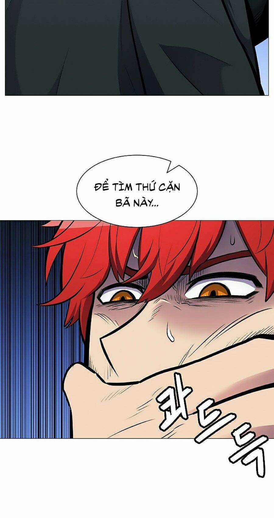 Người Nâng Cấp 11 trang 103