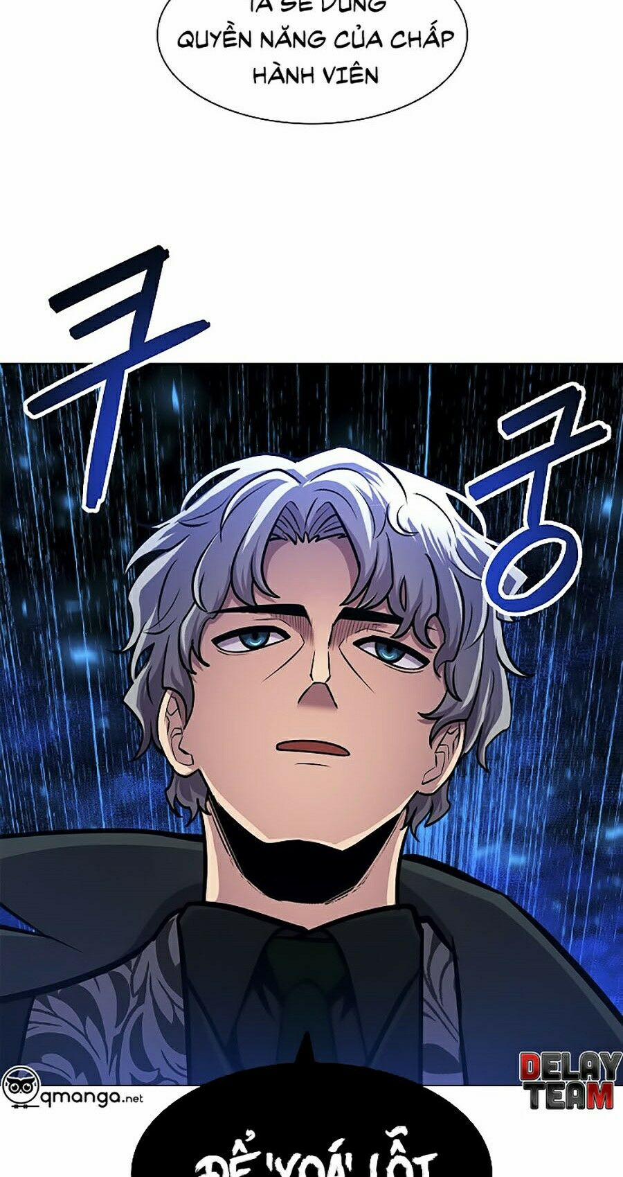 Người Nâng Cấp 11 trang 106