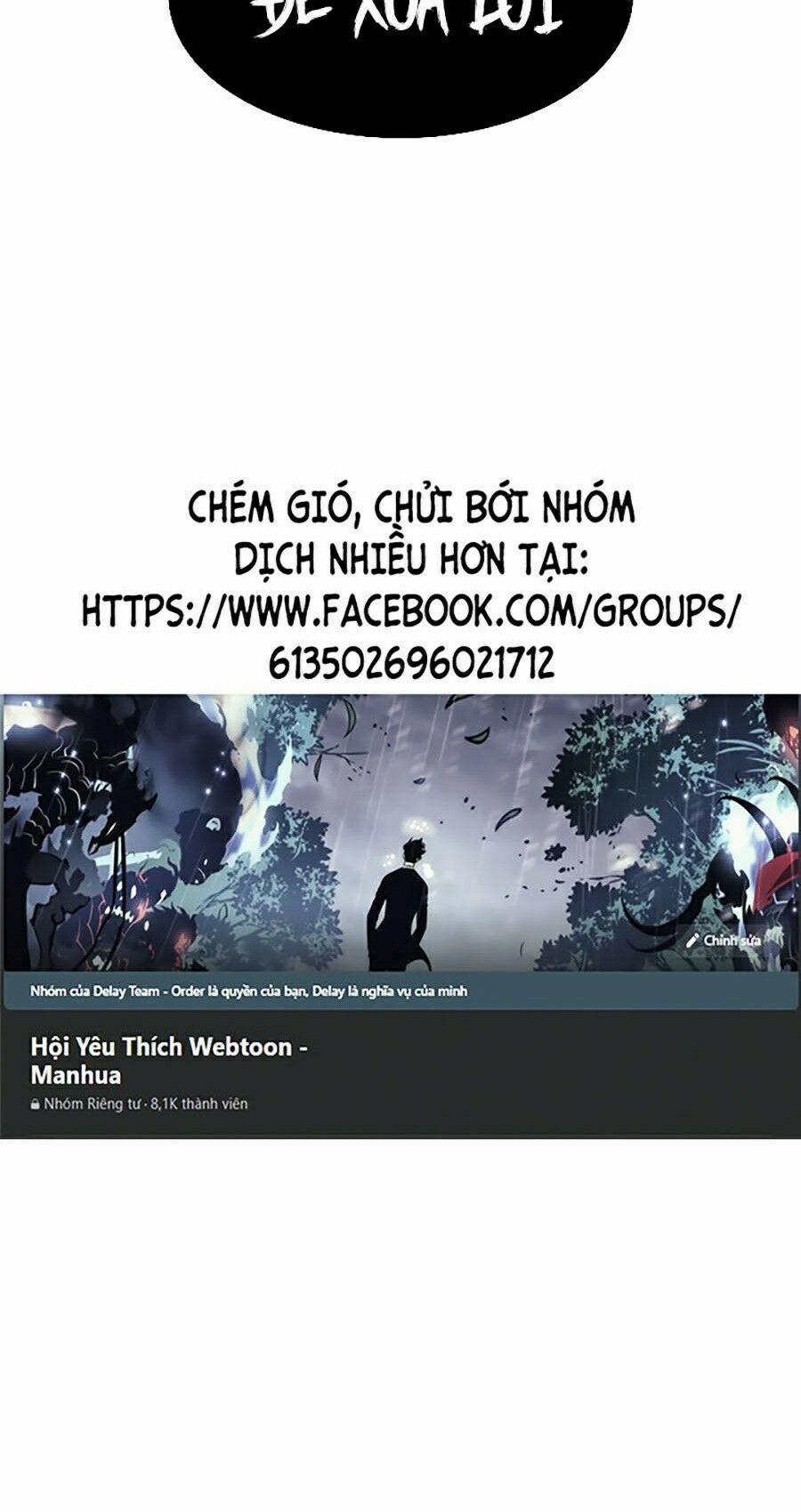 Người Nâng Cấp 11 trang 107