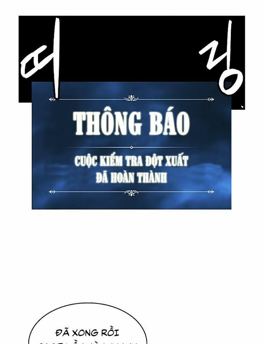 Người Nâng Cấp 11 trang 15