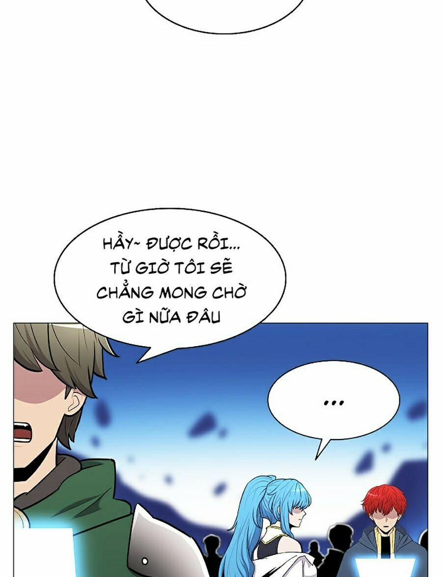 Người Nâng Cấp 11 trang 17