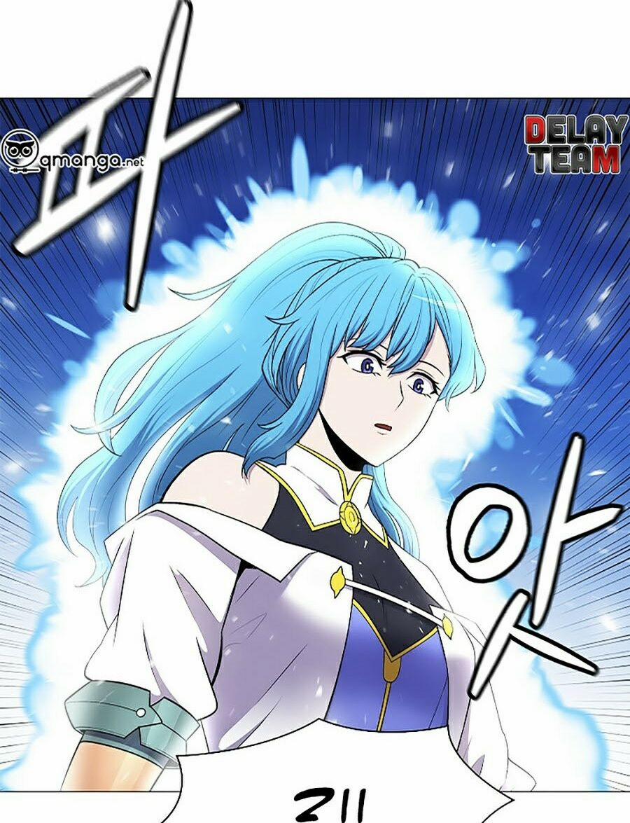 Người Nâng Cấp 11 trang 21