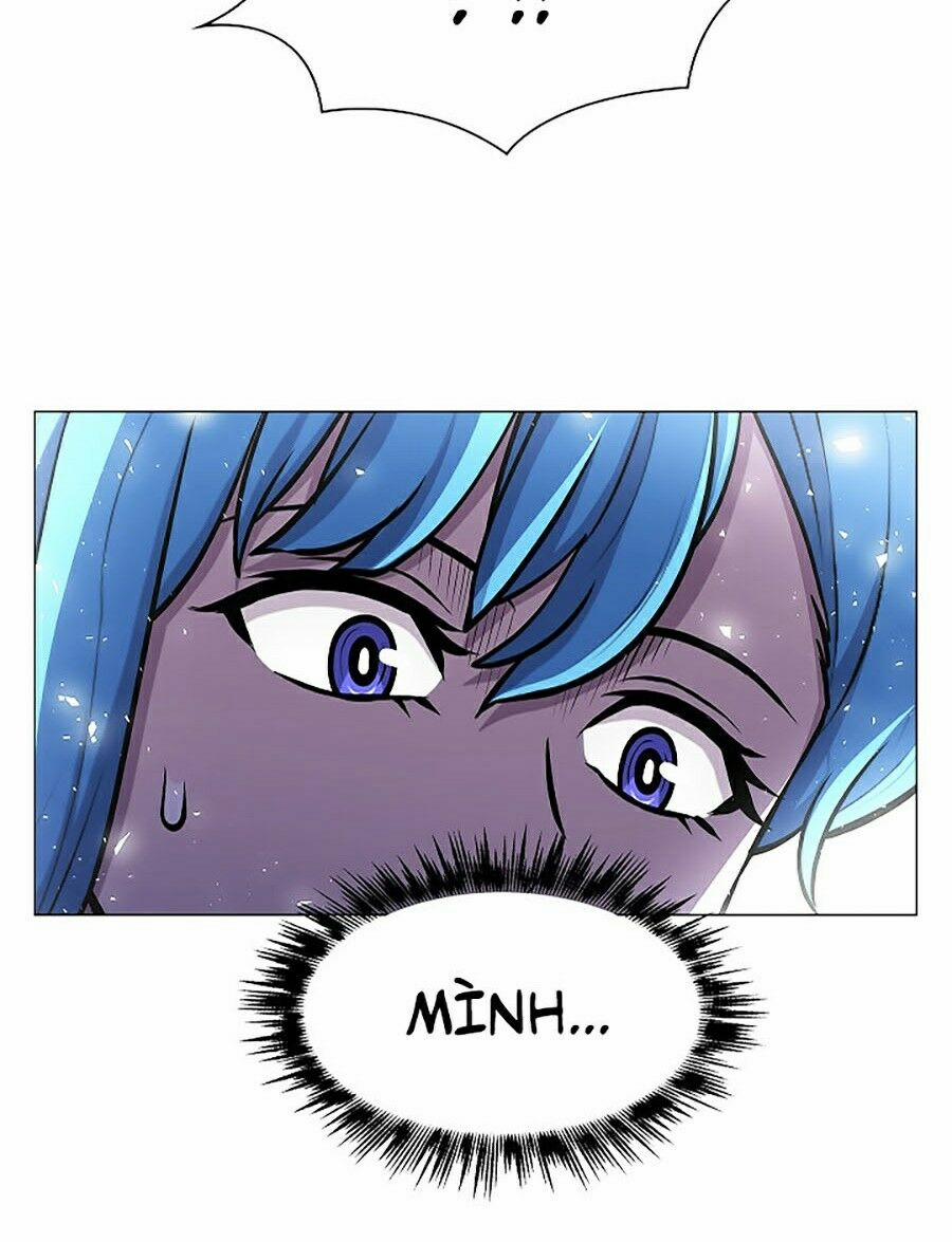 Người Nâng Cấp 11 trang 22