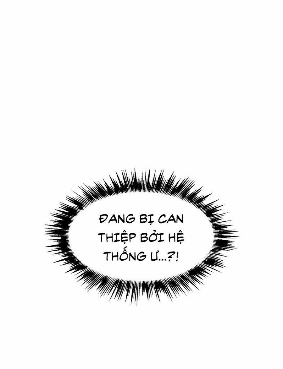 Người Nâng Cấp 11 trang 23