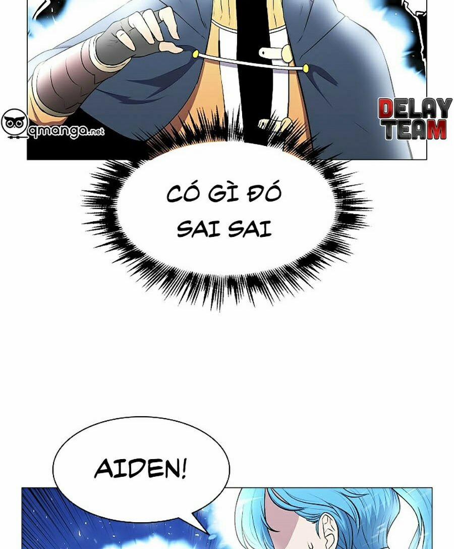 Người Nâng Cấp 11 trang 25