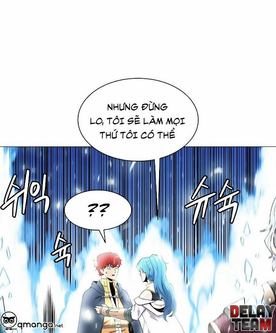 Người Nâng Cấp 11 trang 28