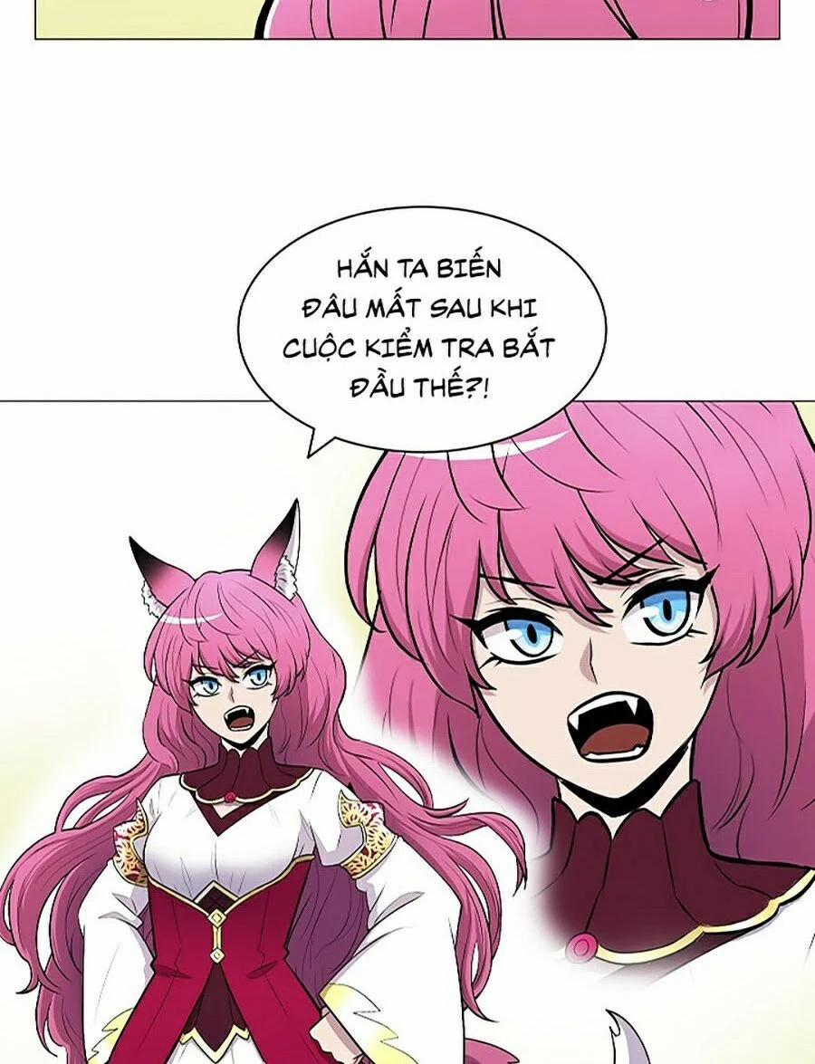 Người Nâng Cấp 11 trang 3