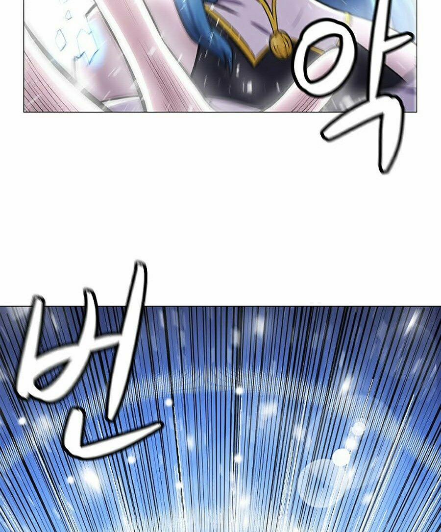 Người Nâng Cấp 11 trang 30