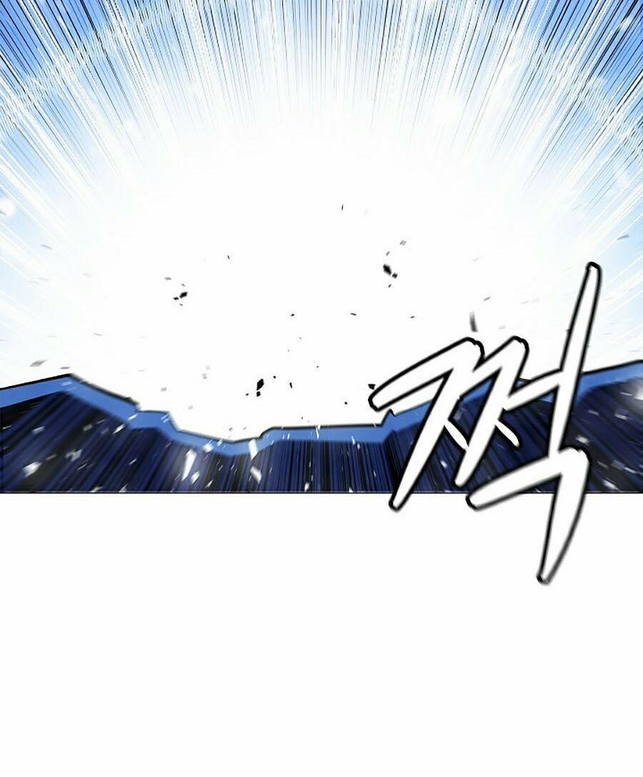 Người Nâng Cấp 11 trang 31