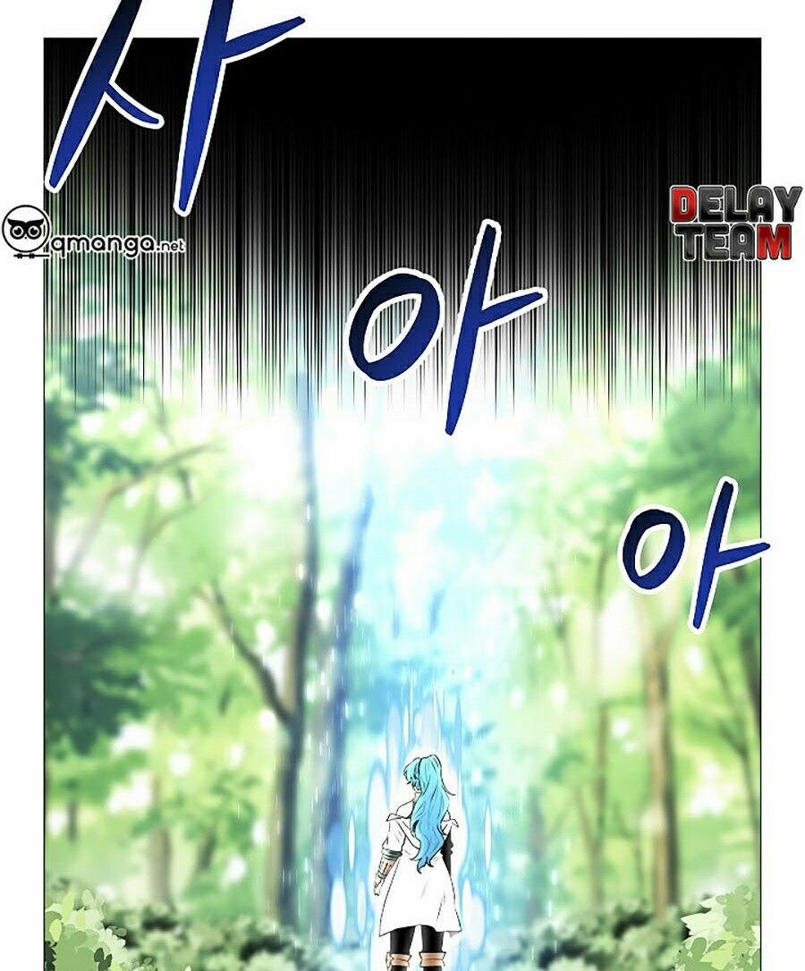 Người Nâng Cấp 11 trang 38