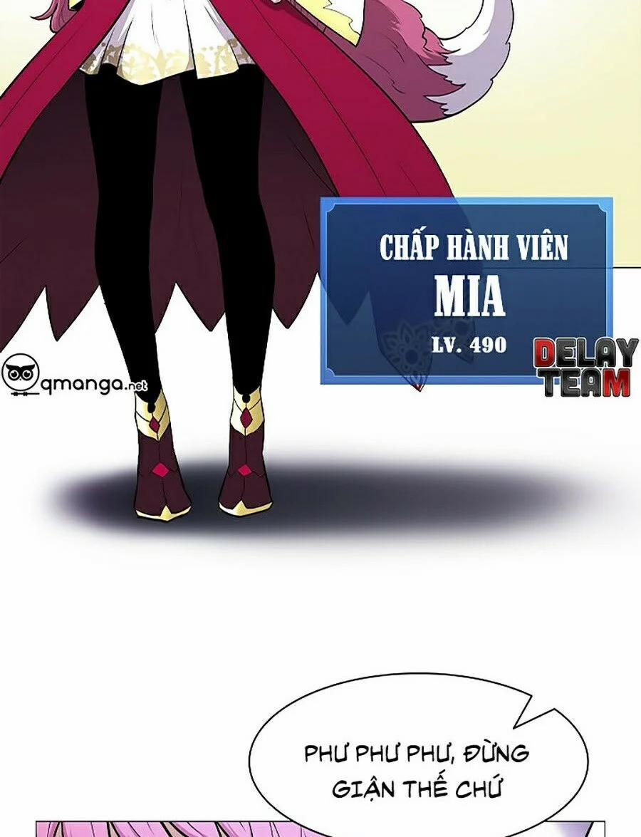 Người Nâng Cấp 11 trang 4