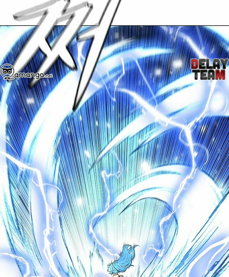 Người Nâng Cấp 11 trang 41