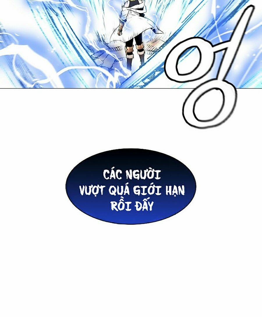 Người Nâng Cấp 11 trang 42