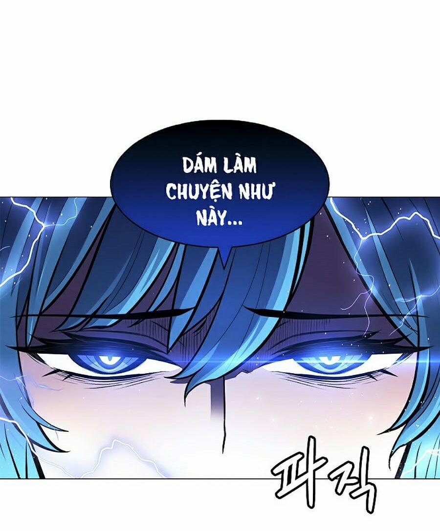 Người Nâng Cấp 11 trang 43