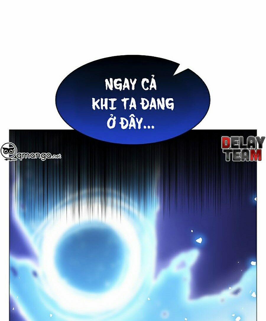 Người Nâng Cấp 11 trang 44