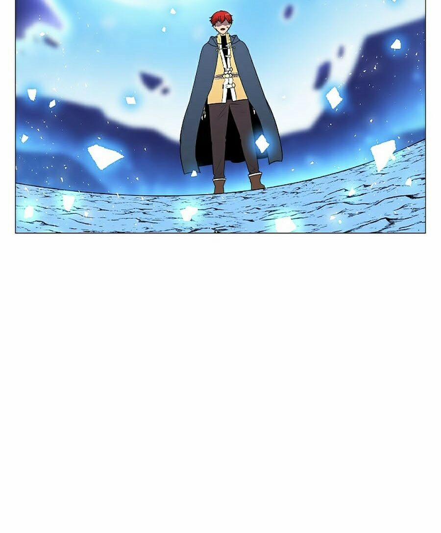 Người Nâng Cấp 11 trang 45