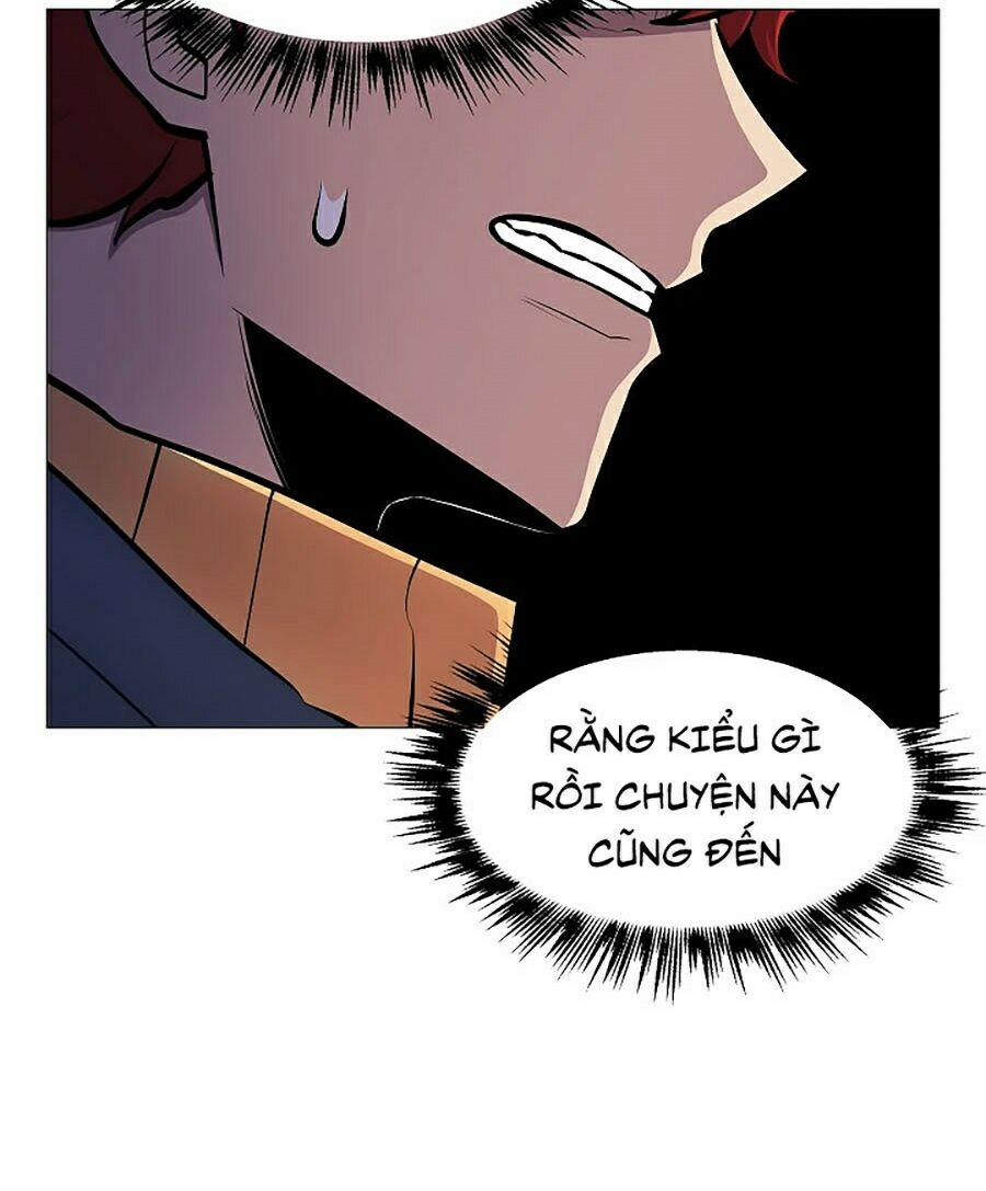 Người Nâng Cấp 11 trang 47