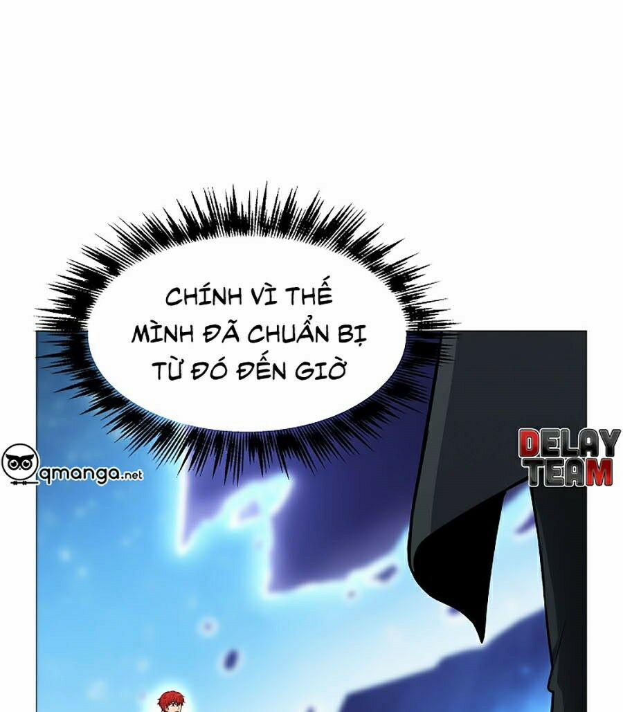 Người Nâng Cấp 11 trang 48