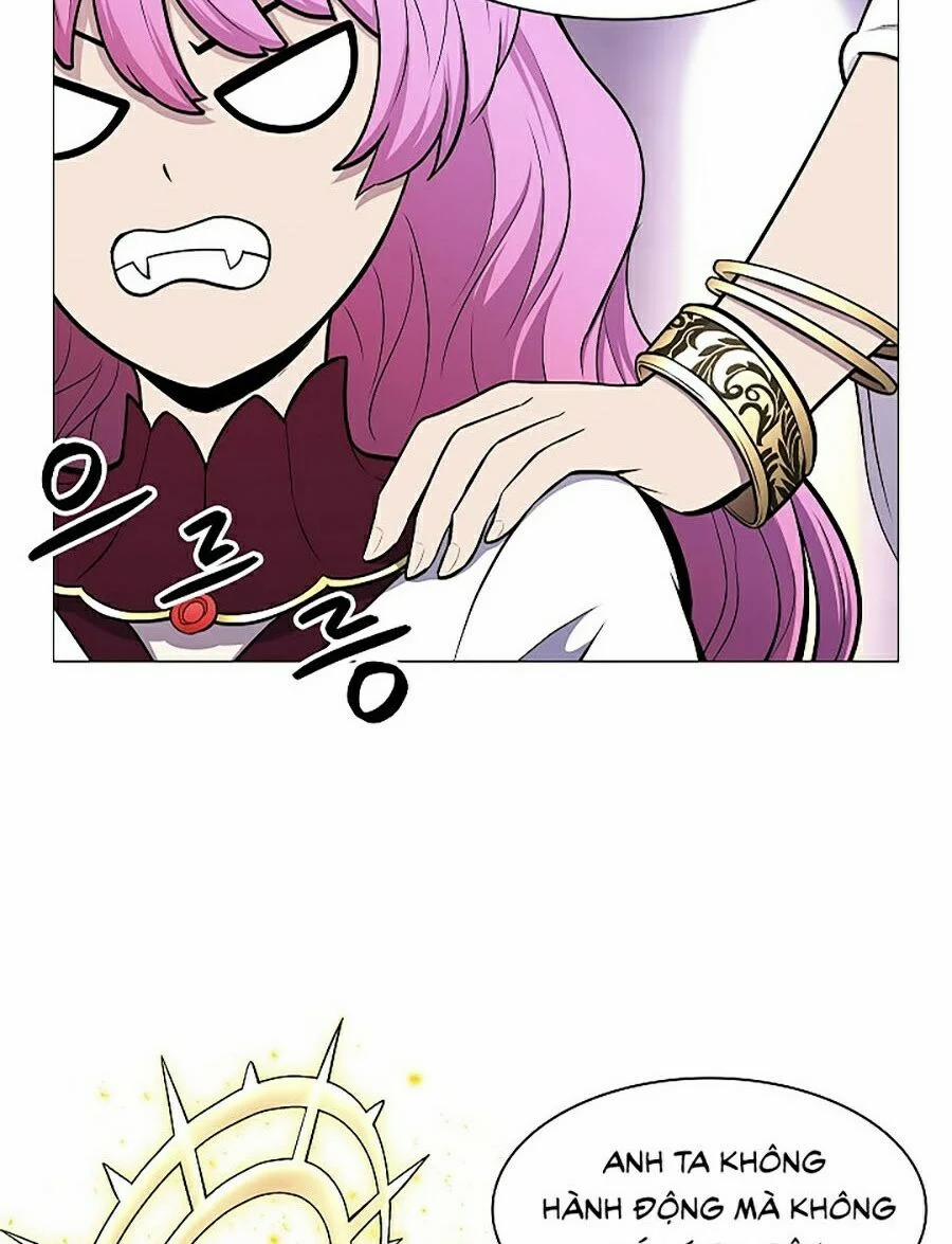 Người Nâng Cấp 11 trang 5