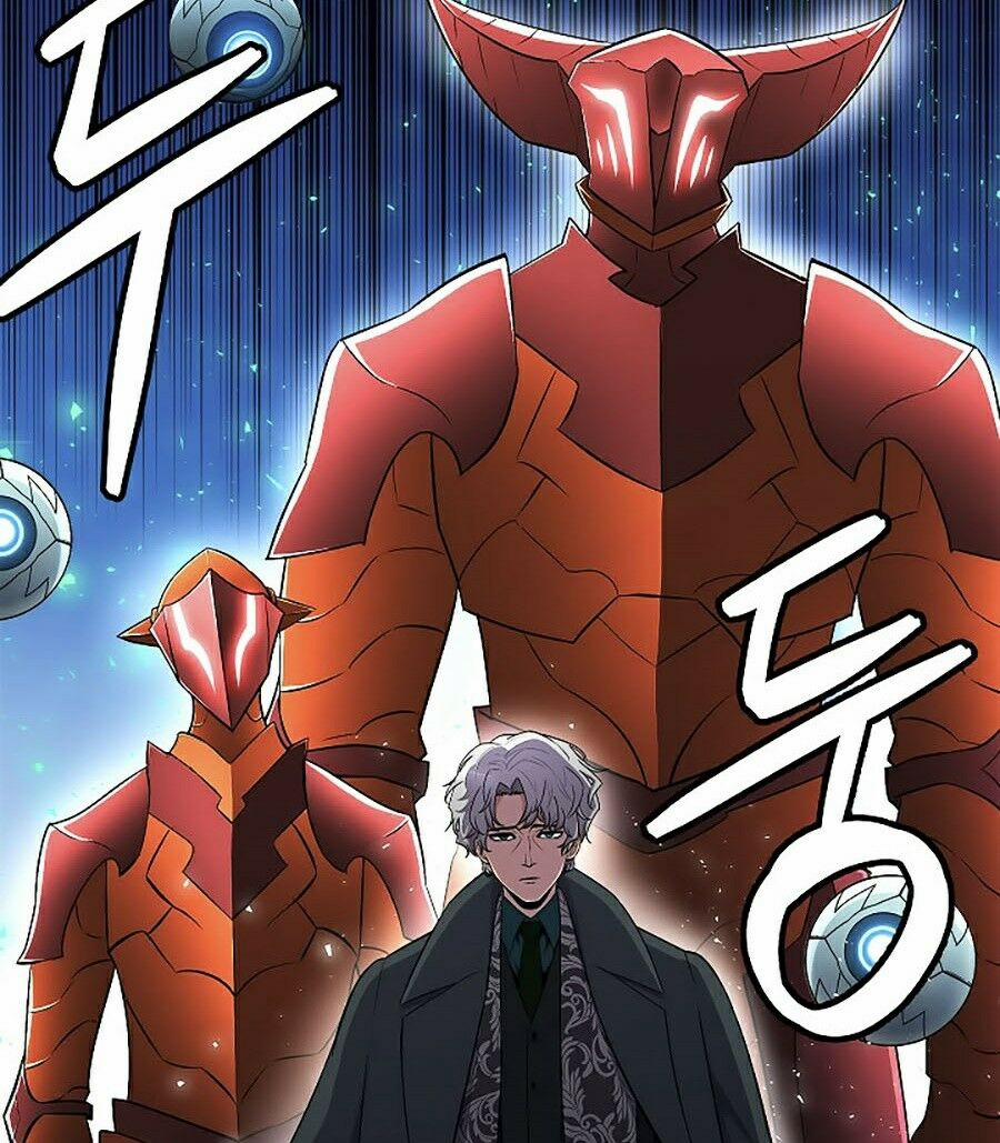 Người Nâng Cấp 11 trang 50