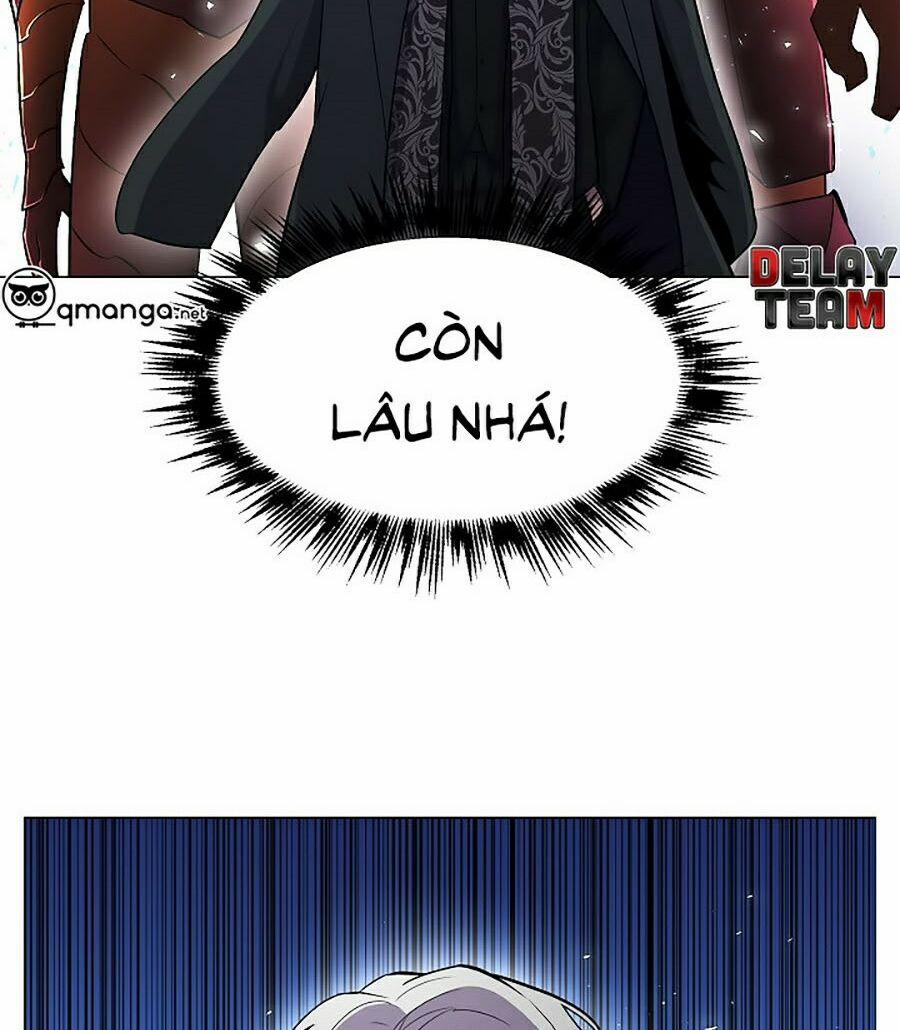 Người Nâng Cấp 11 trang 51