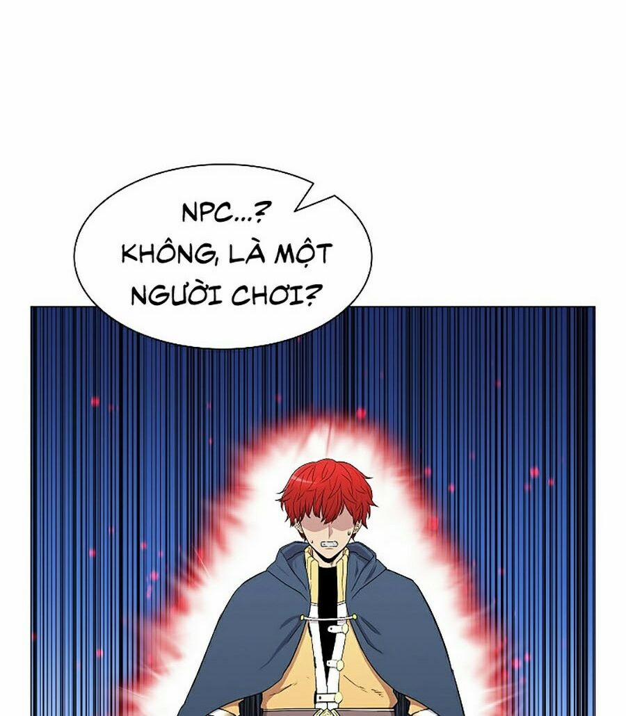 Người Nâng Cấp 11 trang 53