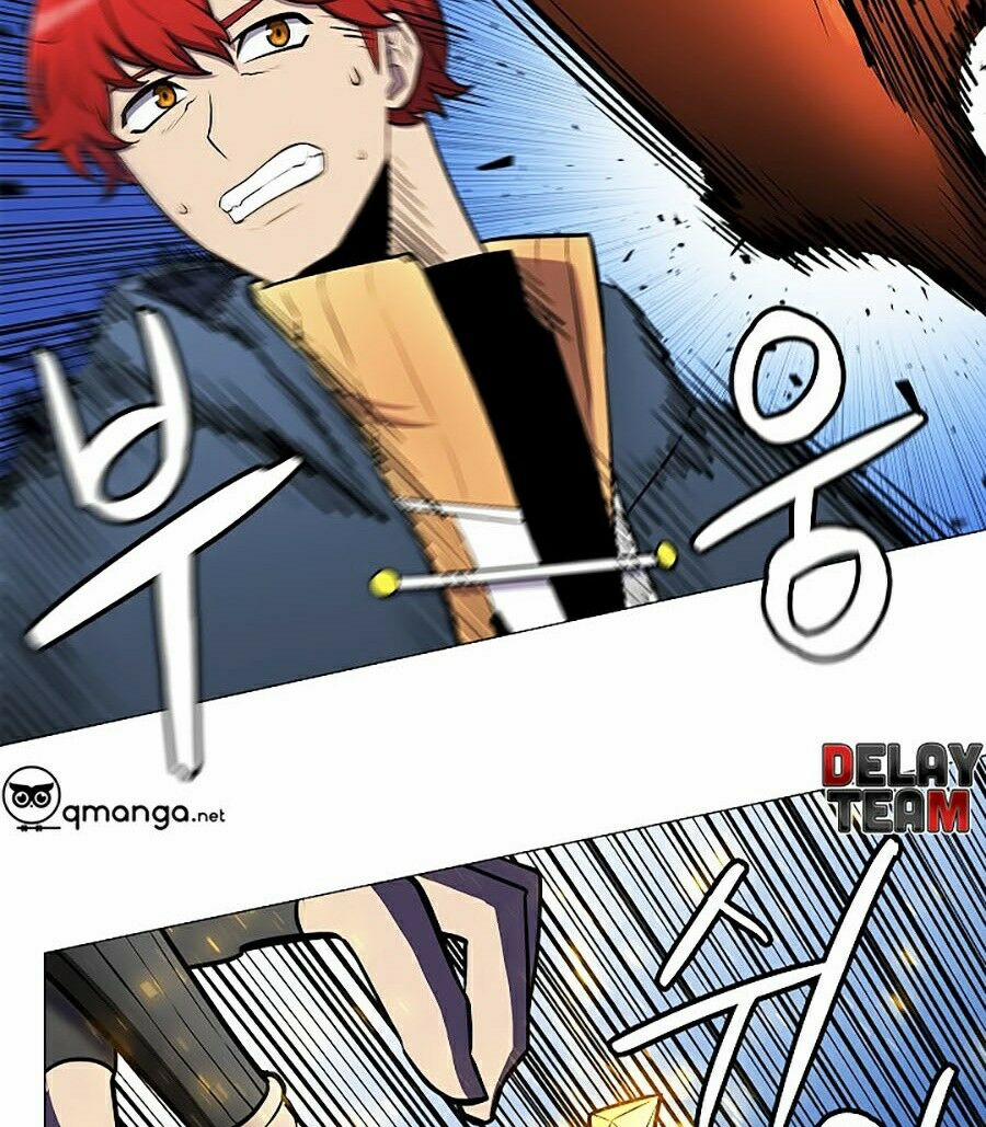 Người Nâng Cấp 11 trang 58