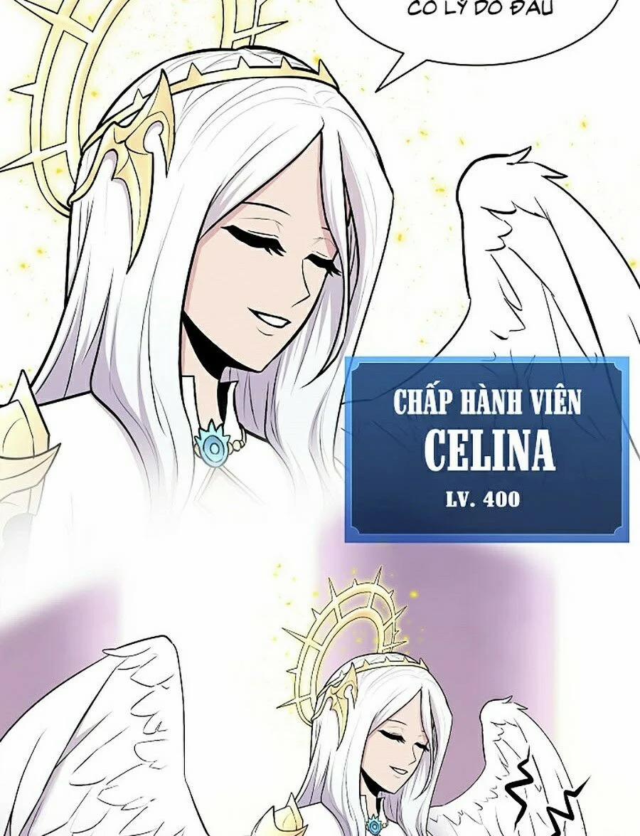 Người Nâng Cấp 11 trang 6