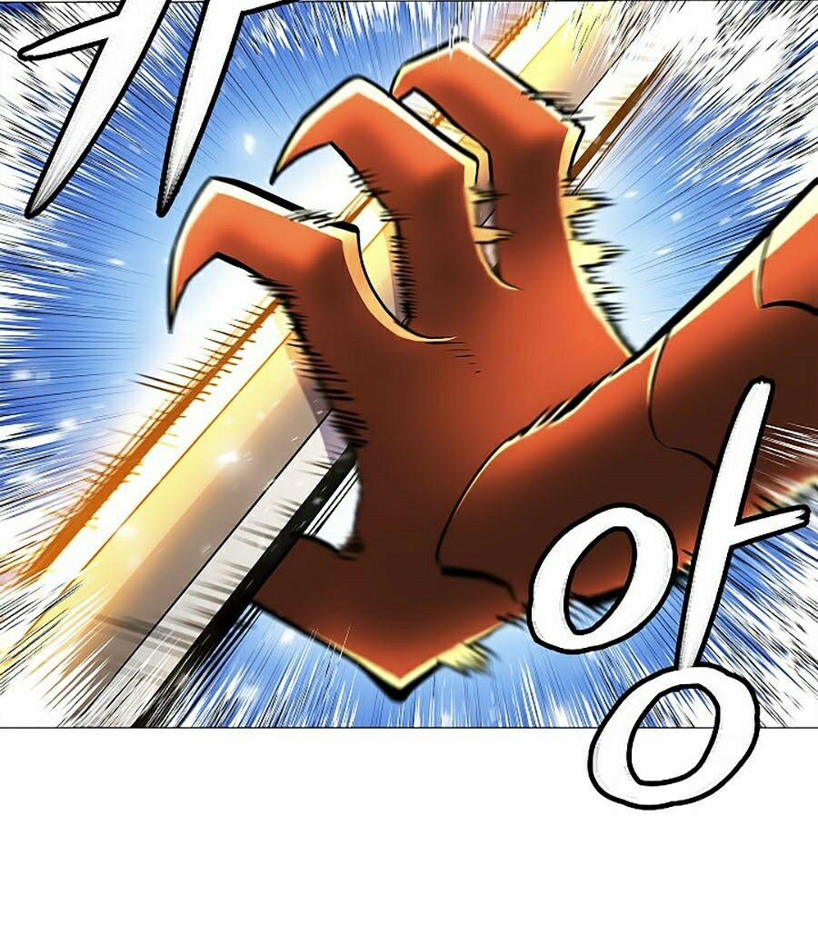 Người Nâng Cấp 11 trang 60