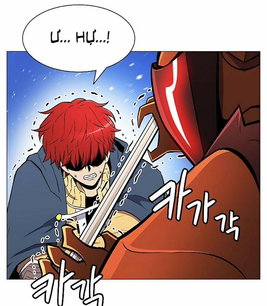 Người Nâng Cấp 11 trang 61