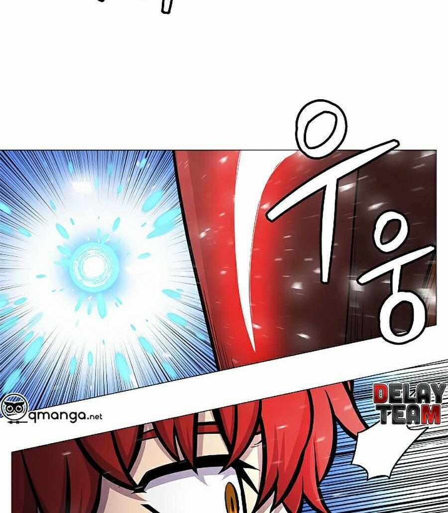 Người Nâng Cấp 11 trang 62