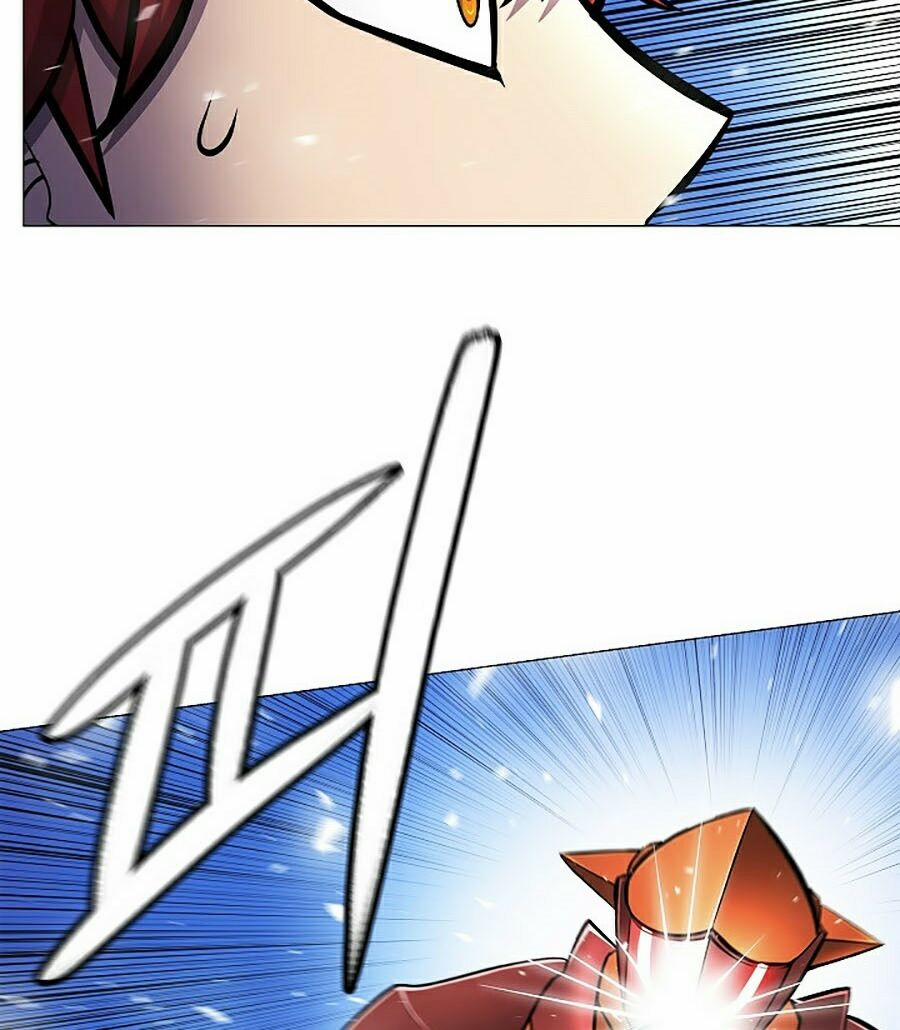 Người Nâng Cấp 11 trang 63