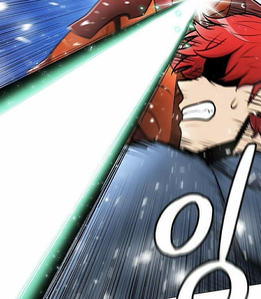 Người Nâng Cấp 11 trang 64