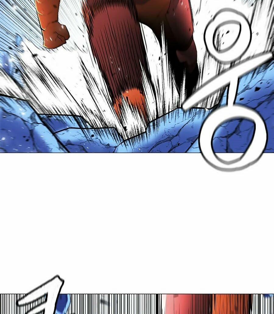 Người Nâng Cấp 11 trang 69