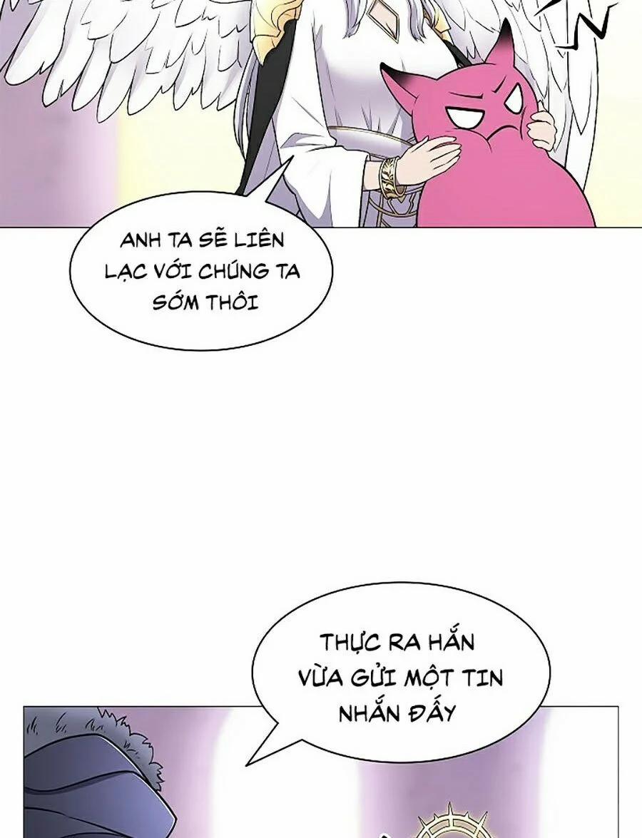 Người Nâng Cấp 11 trang 7