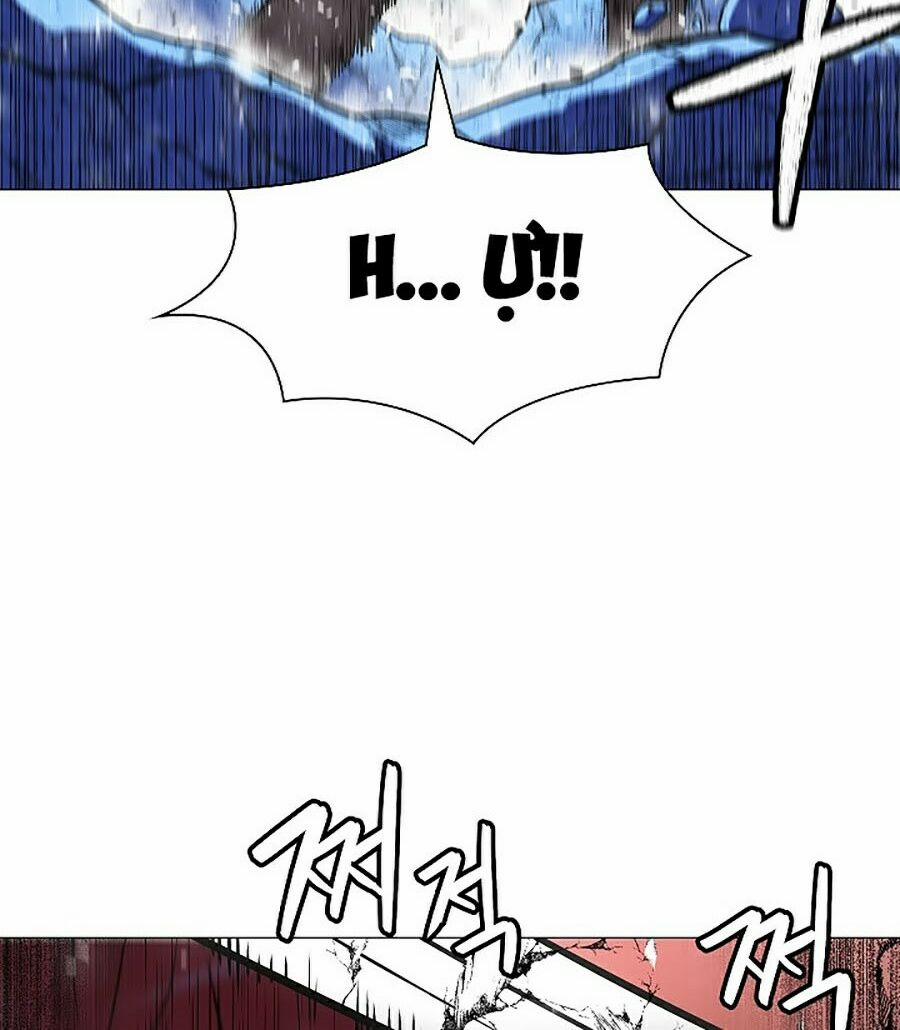 Người Nâng Cấp 11 trang 71