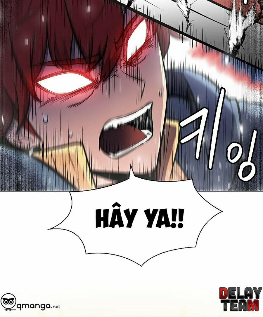 Người Nâng Cấp 11 trang 72