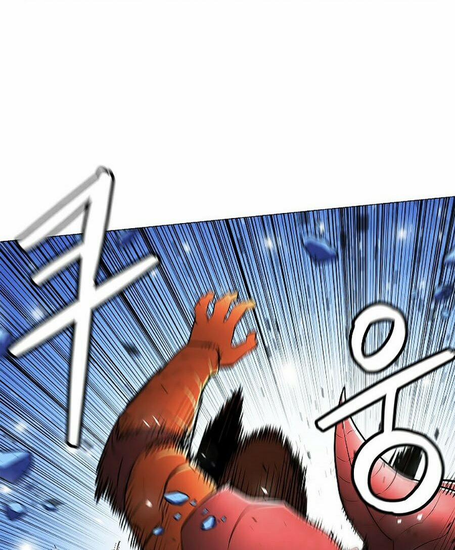 Người Nâng Cấp 11 trang 75