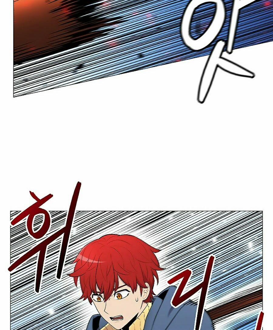 Người Nâng Cấp 11 trang 77