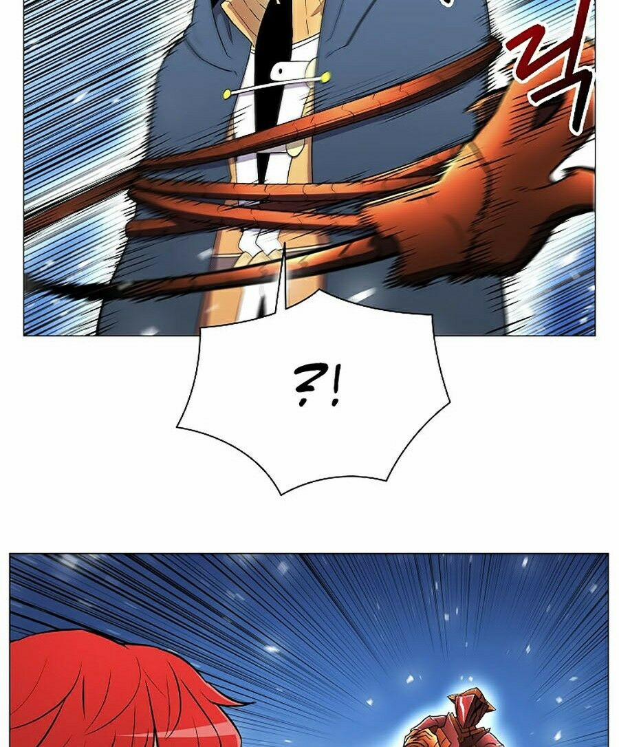 Người Nâng Cấp 11 trang 78