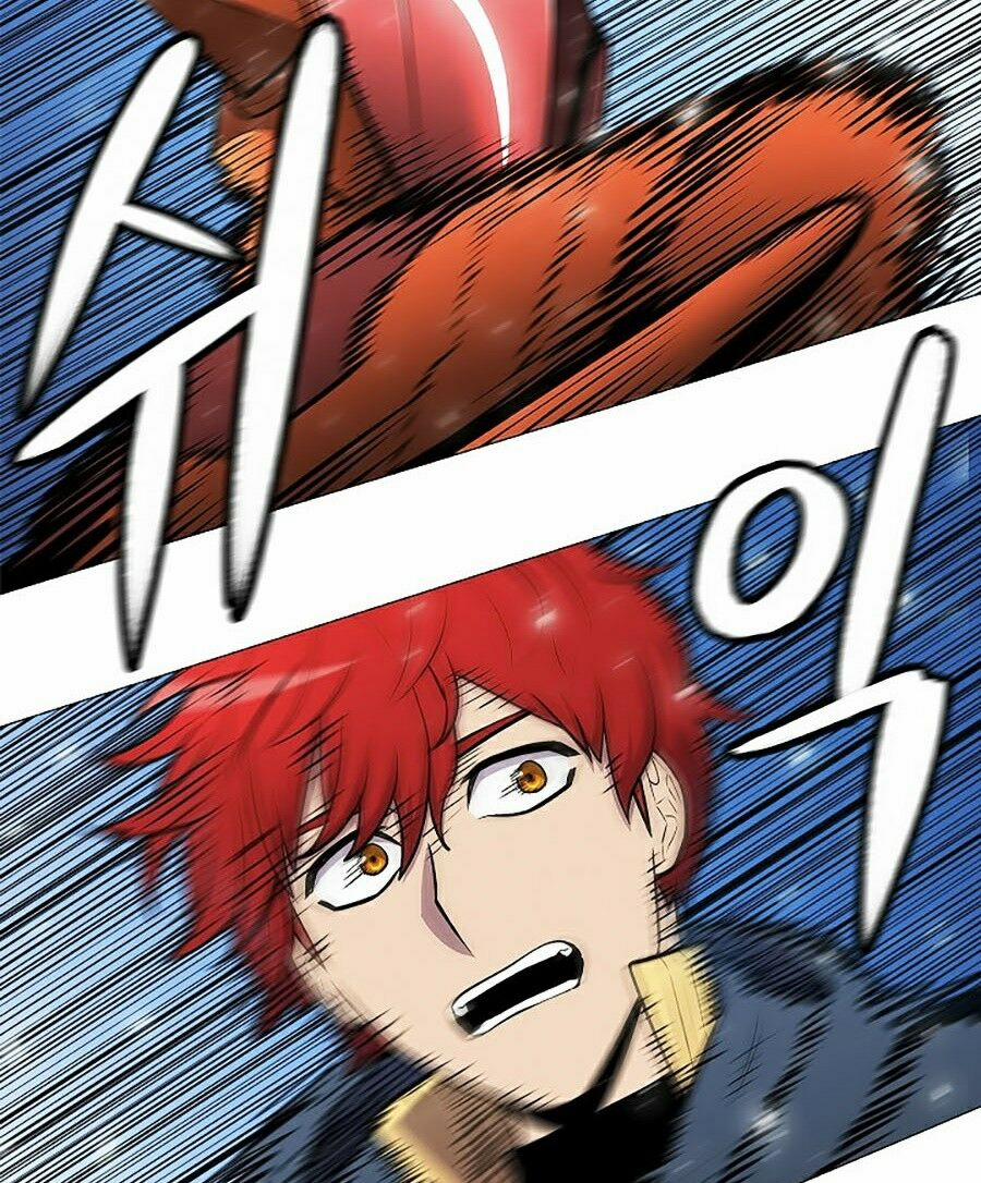 Người Nâng Cấp 11 trang 80