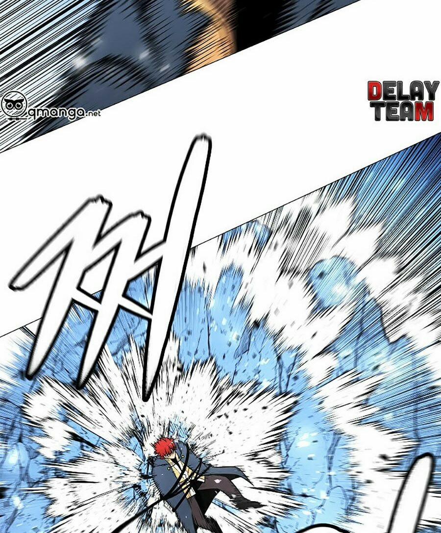 Người Nâng Cấp 11 trang 81