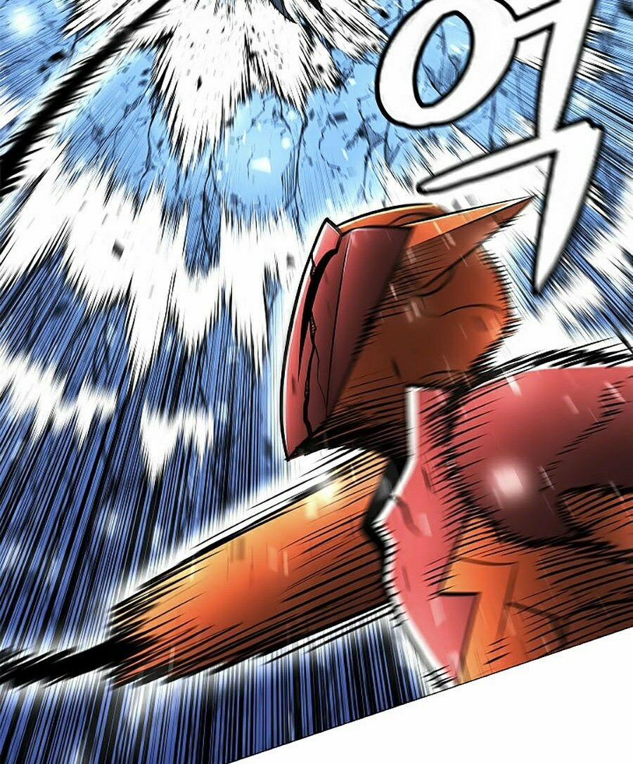 Người Nâng Cấp 11 trang 82