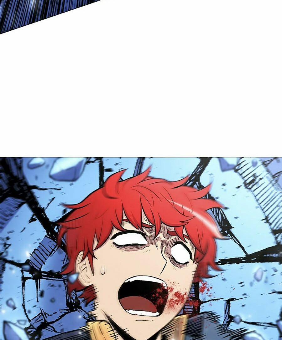 Người Nâng Cấp 11 trang 83