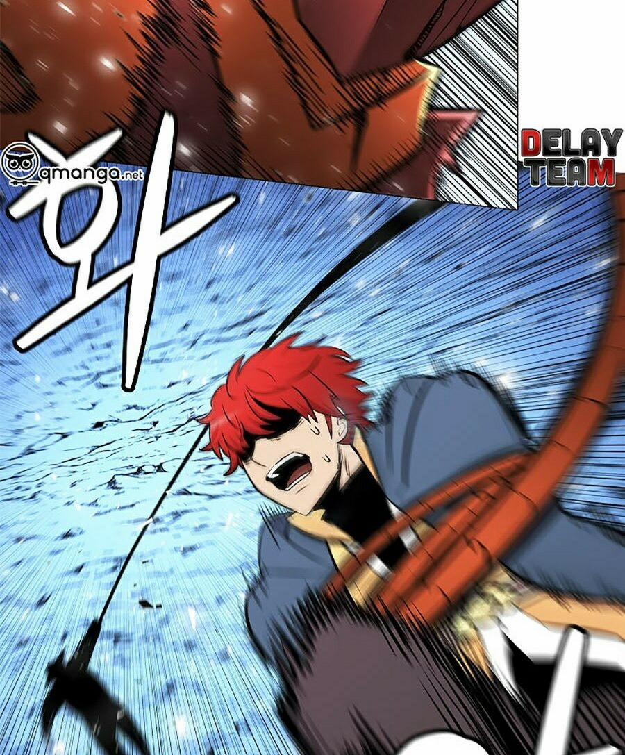 Người Nâng Cấp 11 trang 85