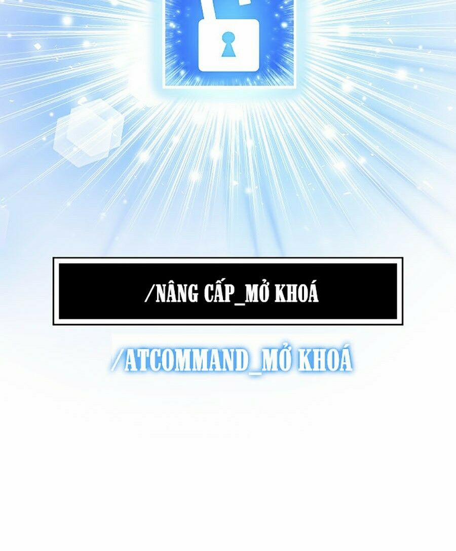 Người Nâng Cấp 11 trang 88