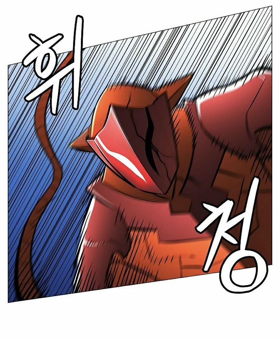 Người Nâng Cấp 11 trang 89